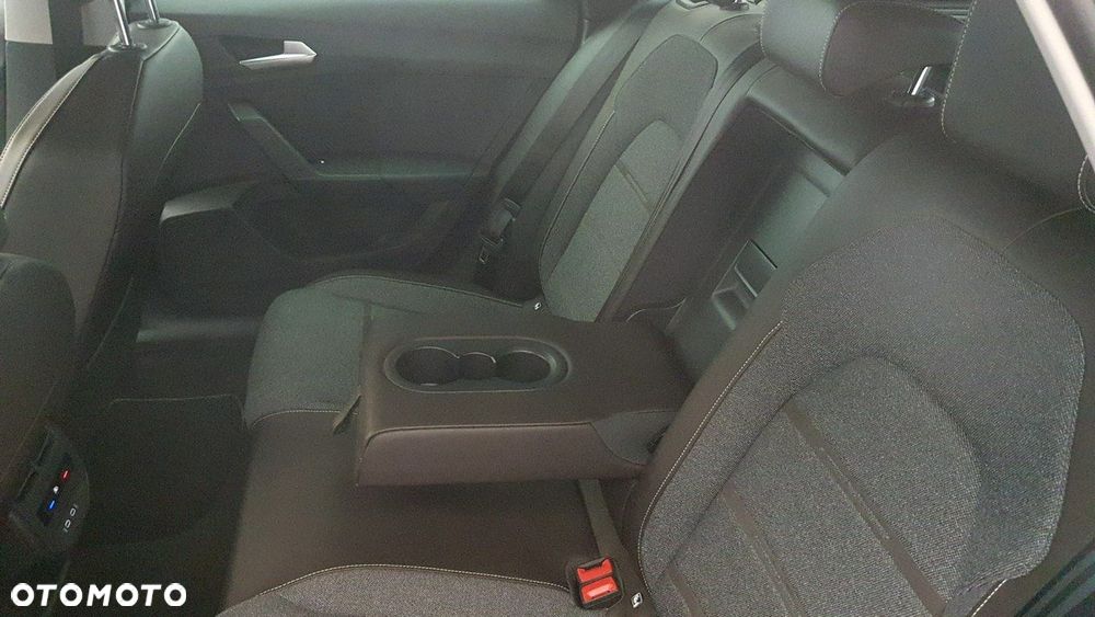 Seat Leon - 17