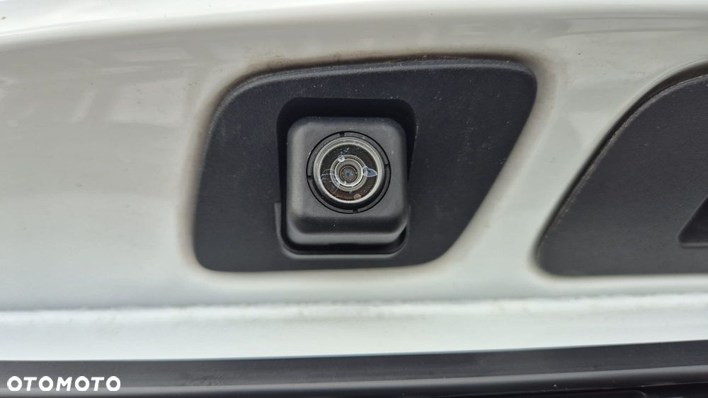 Opel Astra 1.2 Turbo Start/Stop 120 Jahre - 21