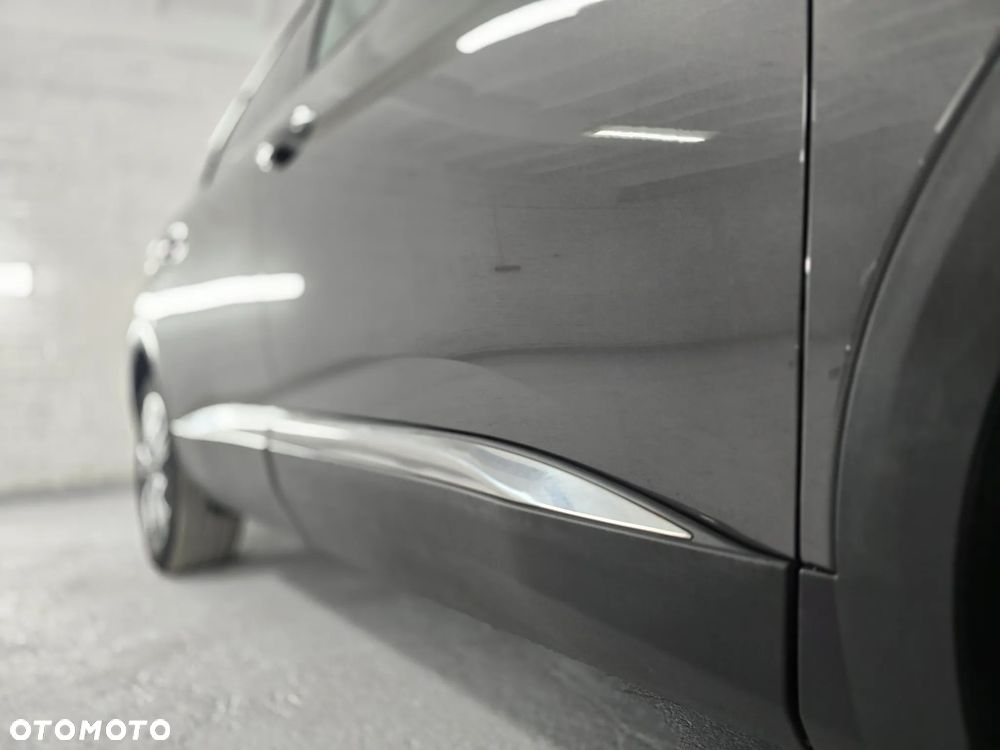 Peugeot 5008 BlueHDi 130 EAT8 Allure - 17