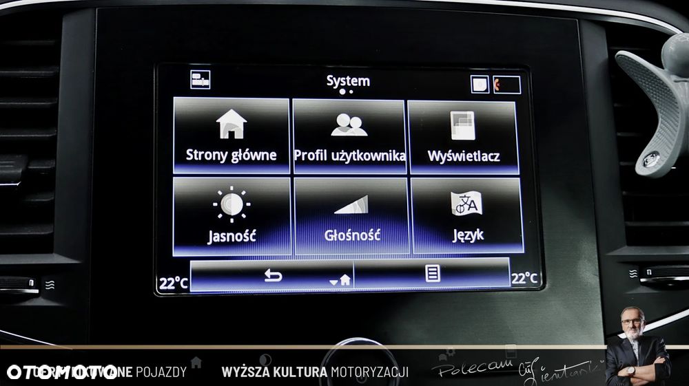 Renault Megane 1.7 Blue dCi Intens EDC - 22