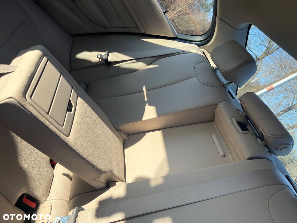 BMW Seria 3 328i - 23