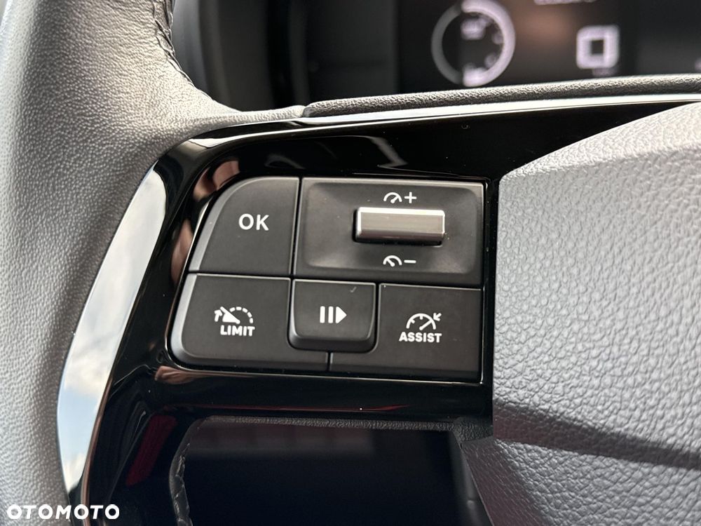 Toyota PROACE CITY - 14