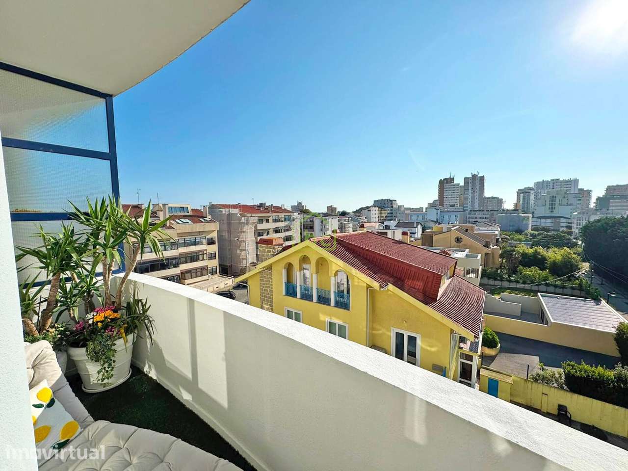 Apartamento T4 | Póvoa de Varzim - Grande imagem: 5/42