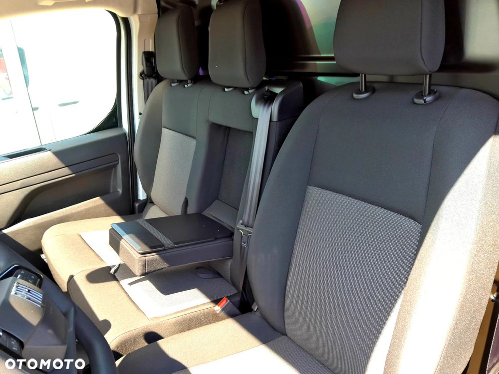 Fiat Scudo - 23