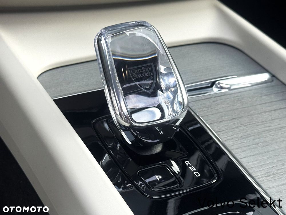 Volvo XC 60 - 21