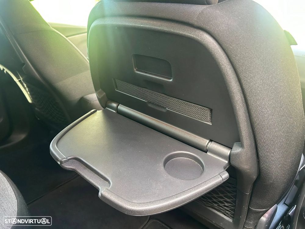 Citroën C4 Spacetourer 1.5 BlueHDi Feel Business - 24