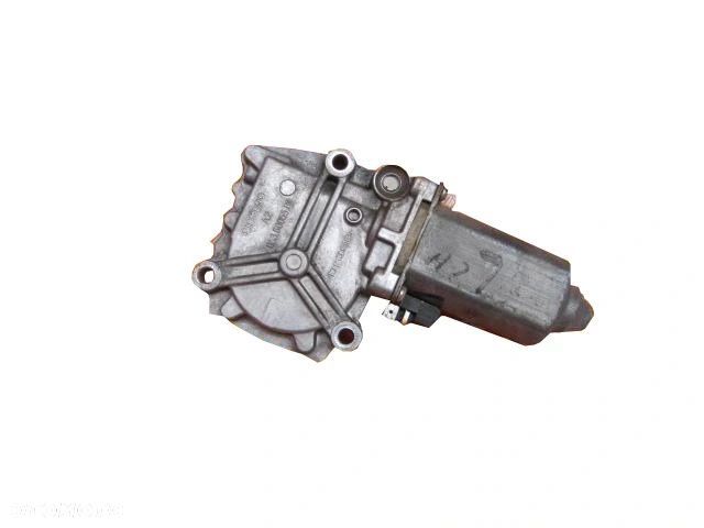 VOLVO FH 12 FH13 SILNIK SILNICZEK SZYBY PRAWY - 2