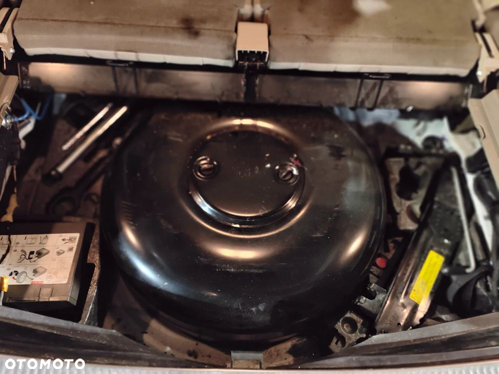 Audi Q7 3.0 TDI DPF Quattro Progressive Tiptr - 29