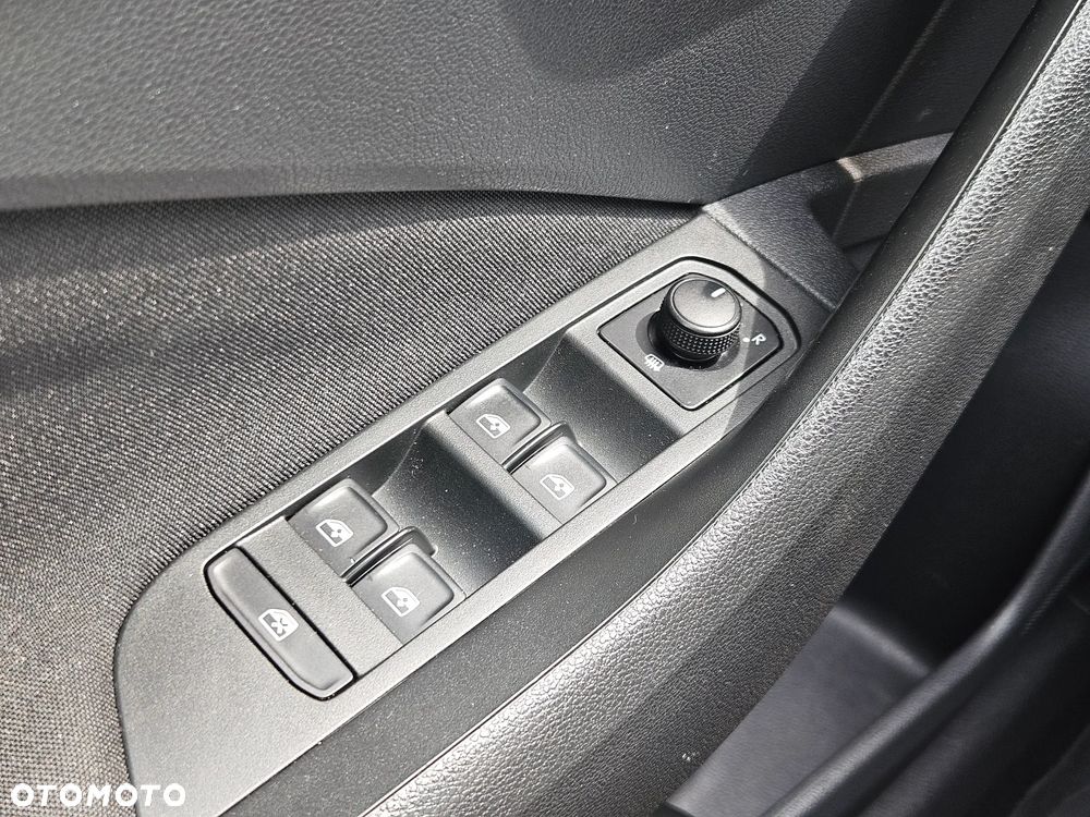 Skoda Scala 1.0 TSI Ambition - 21