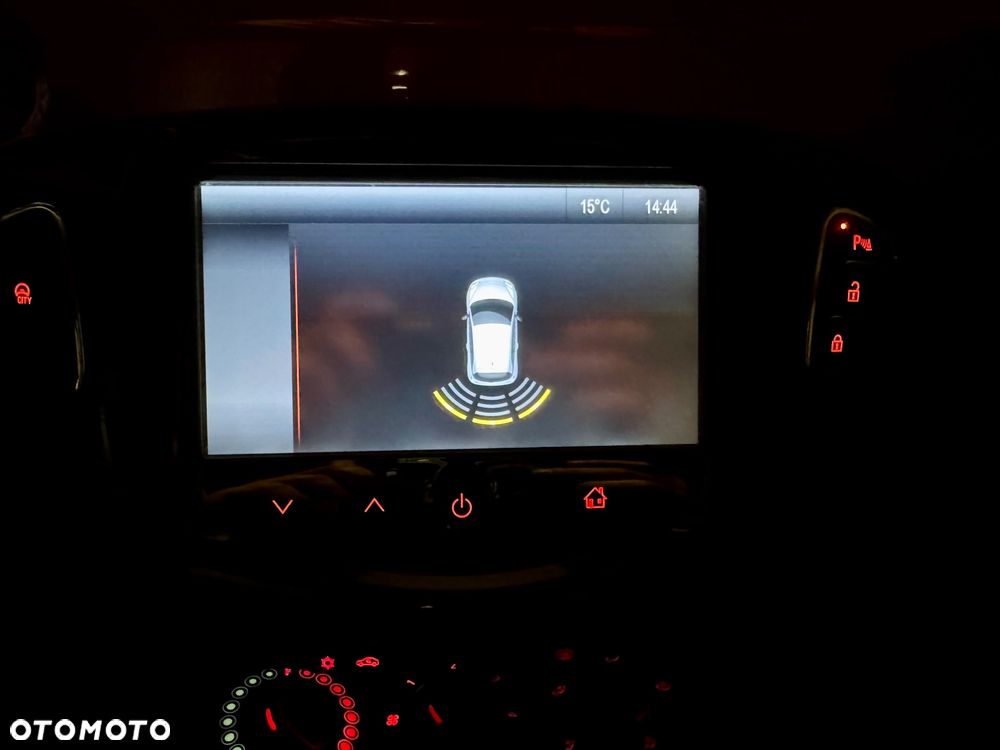 Opel Adam - 29