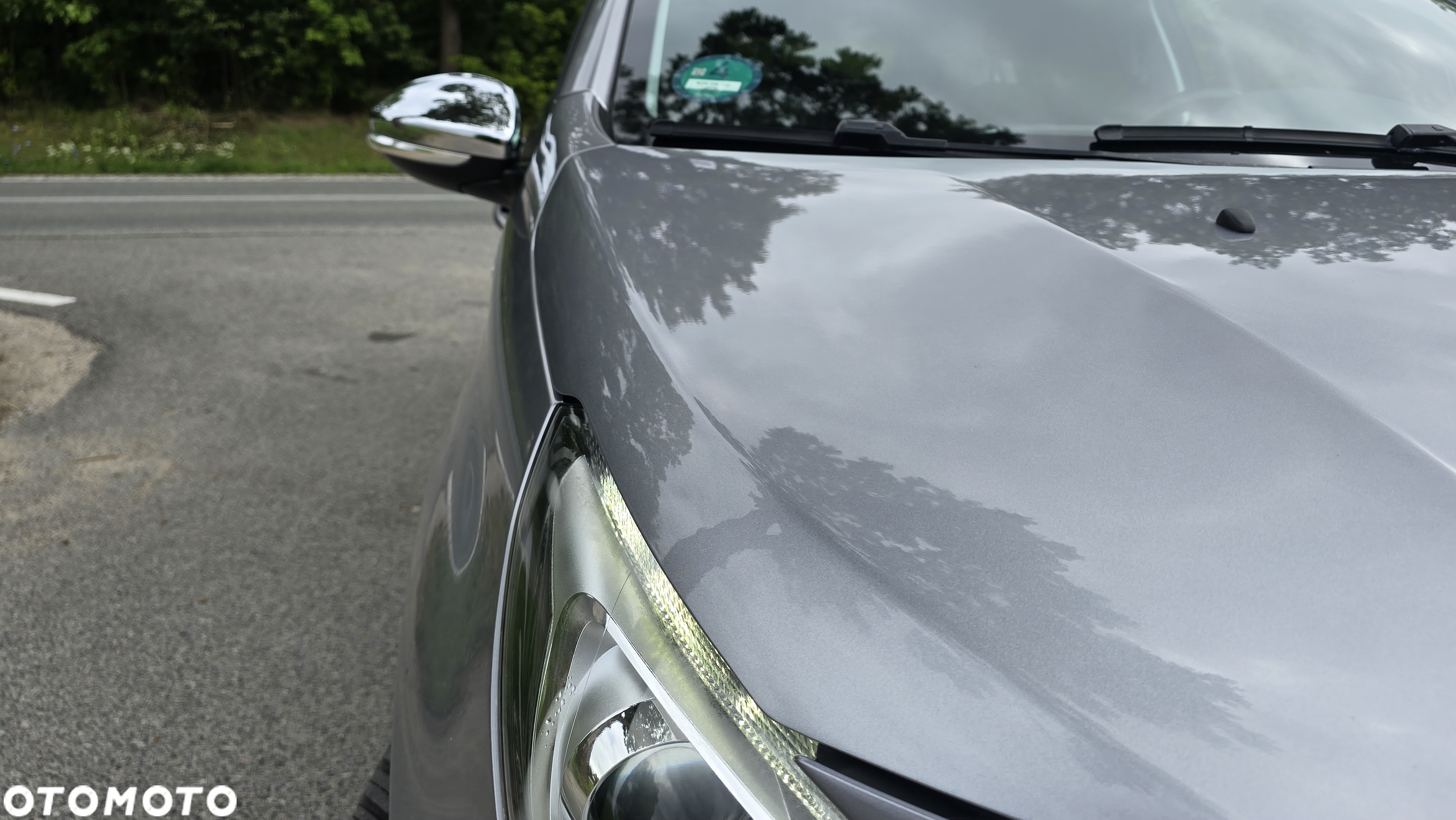 Peugeot 2008 PureTech 82 Active - 25