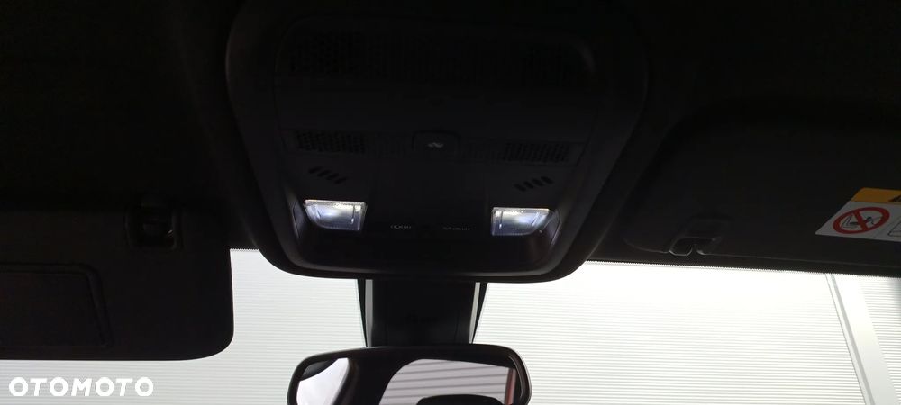 Opel Insignia - 13