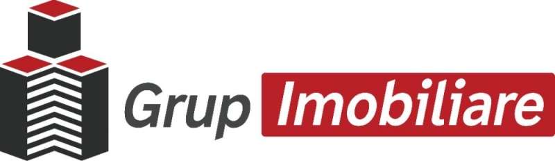 Grup Imobiliare