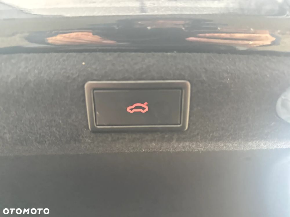 Skoda Superb 2.0 TDI SCR Style DSG - 19