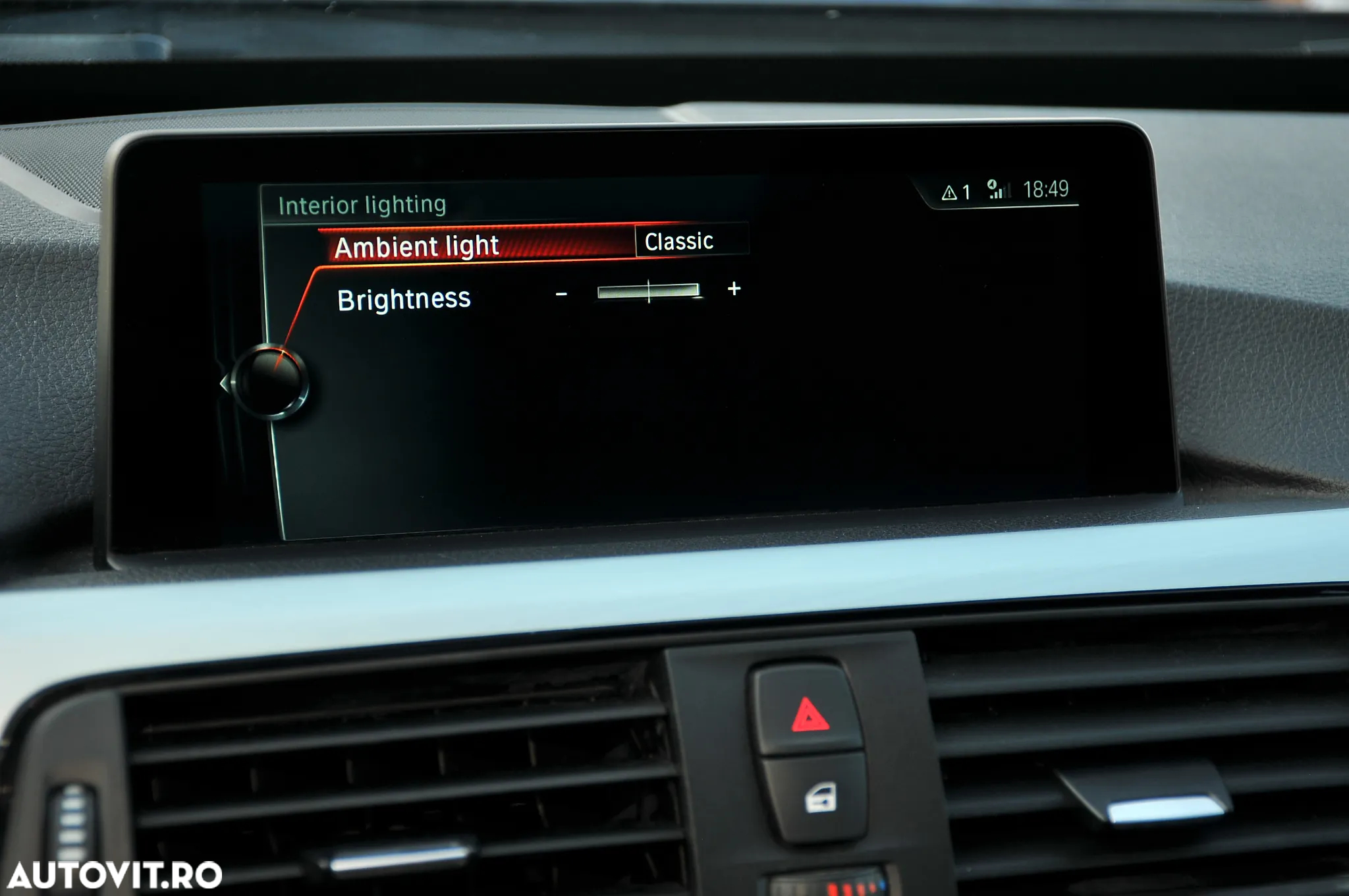BMW Seria 3 320d xDrive GT Aut. Luxury Line - 24