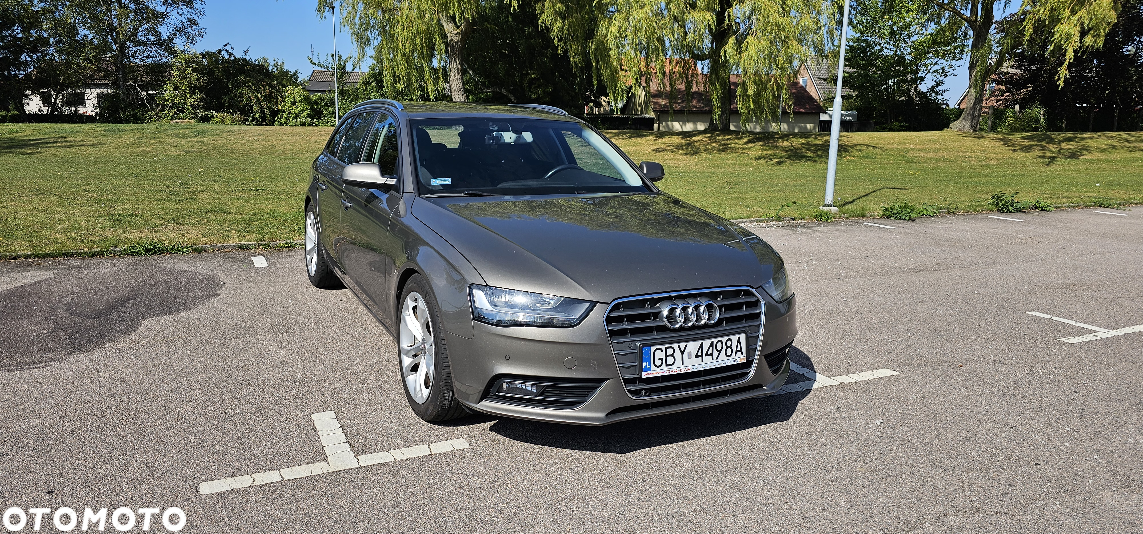 Audi A4 ver-2-0-tdi-112g - 3