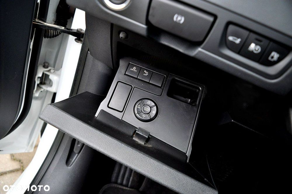 Peugeot 508 2.2 HDi GT - 20