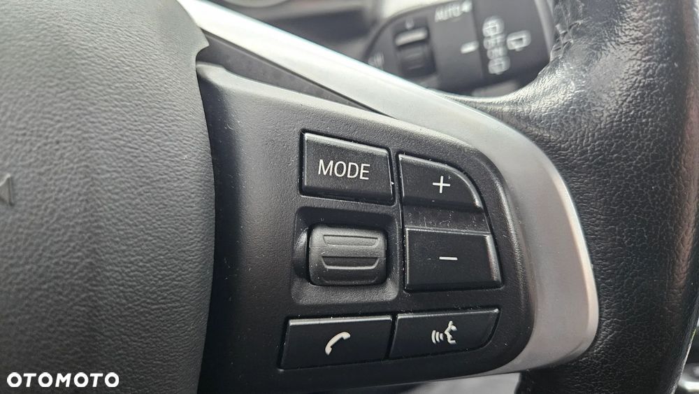 BMW Seria 2 218d GT - 15