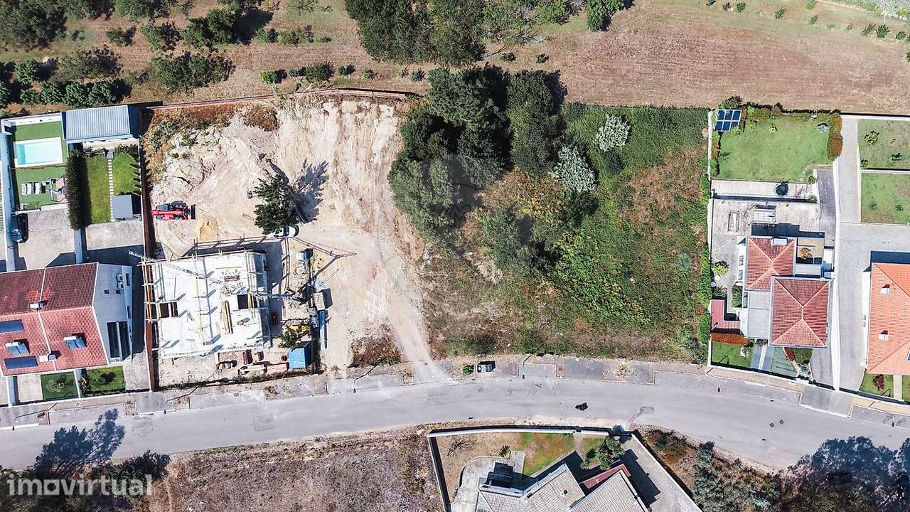 Terreno  para venda - Grande imagem: 2/6