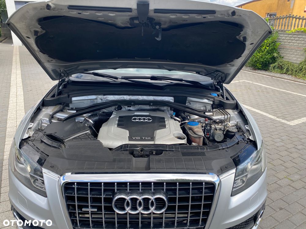 Audi Q5 - 16