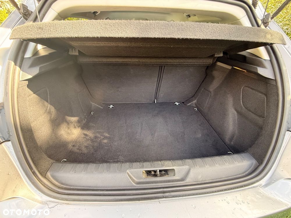 Peugeot 308 1.6 THP Active - 7