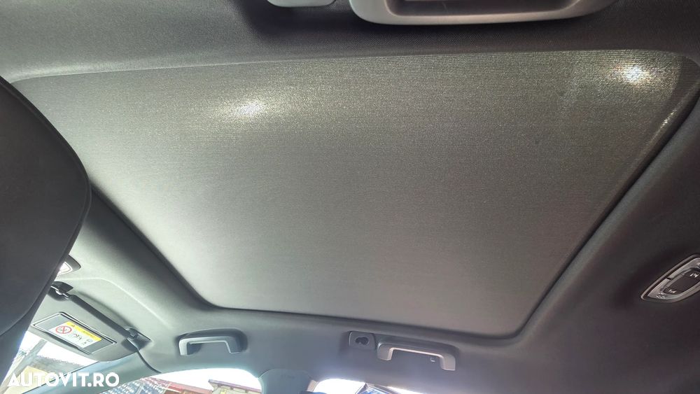 Volvo V40 - 13