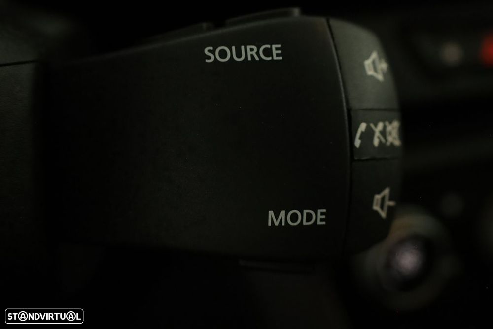 Dacia Jogger 1.0 ECO-G Extreme+ Up&Go 7L Bi-Fuel - 19