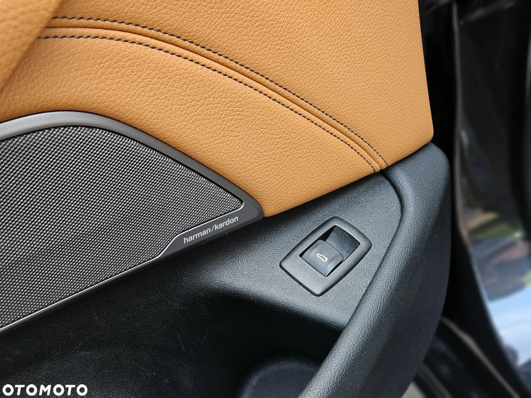 BMW Seria 5 - 18