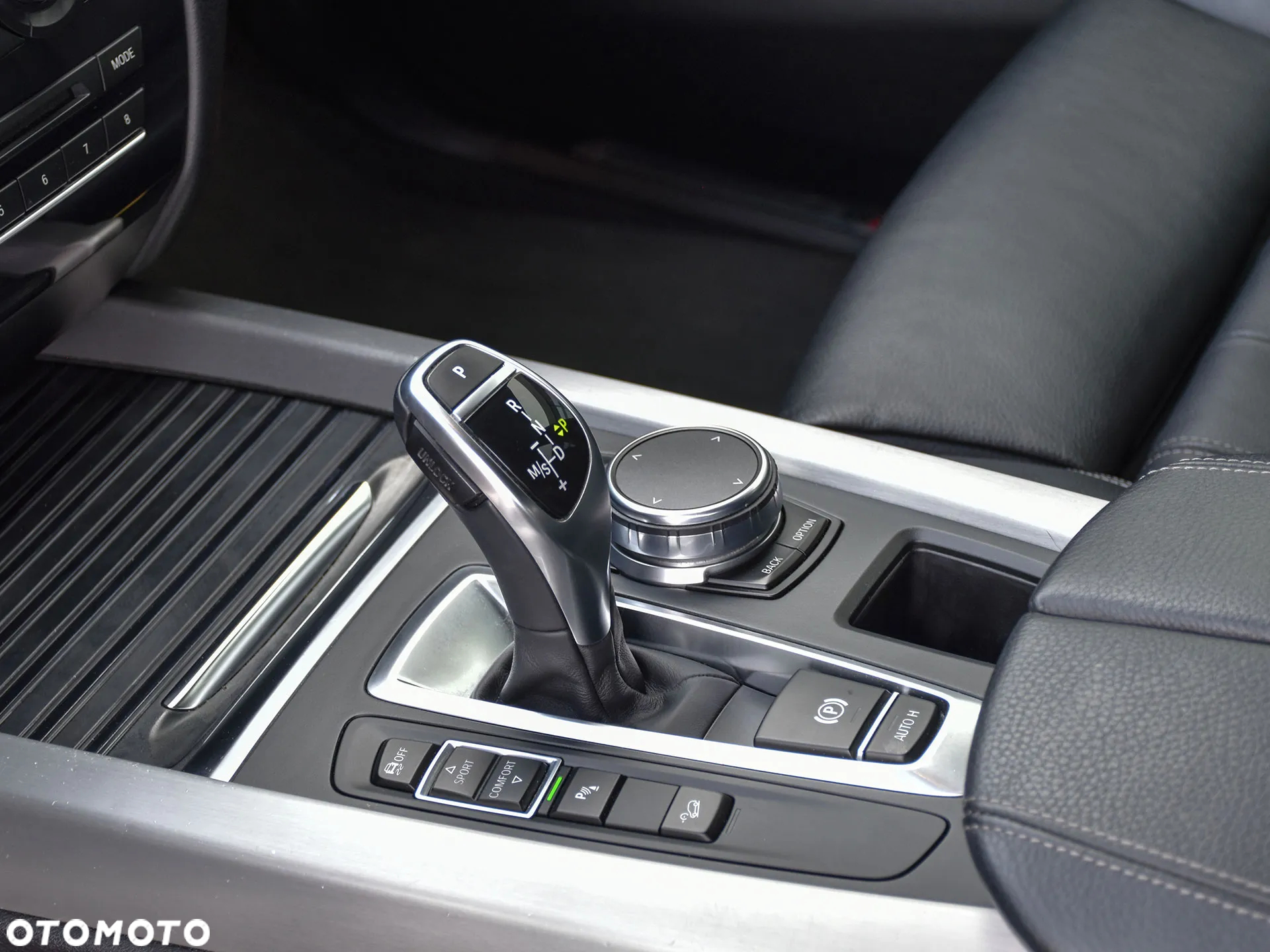 BMW X5 xDrive25d - 15