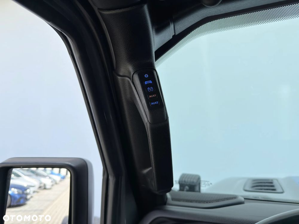 Jeep Wrangler 2.0 PHEV Softtop AWD Automatik Rubicon - 20