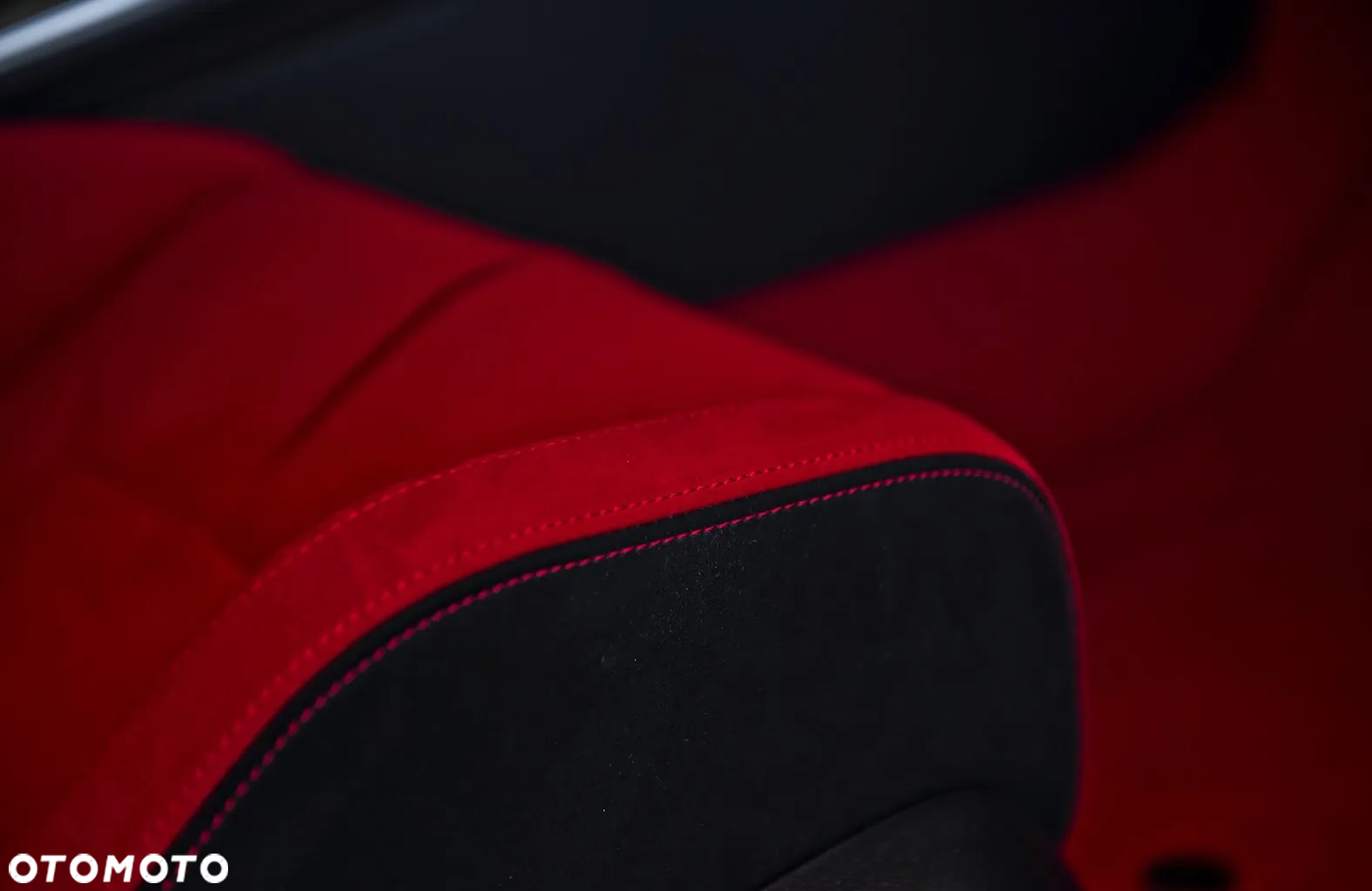 Honda Civic 2.0 T Type R - 30