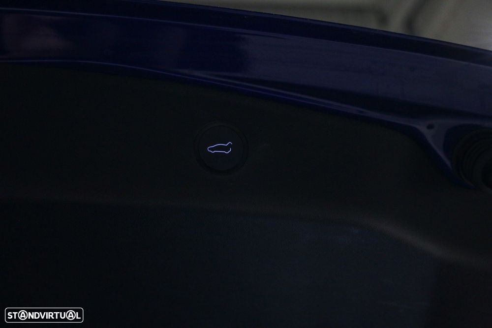 Tesla Model 3 Long Range Tração Integral - 22