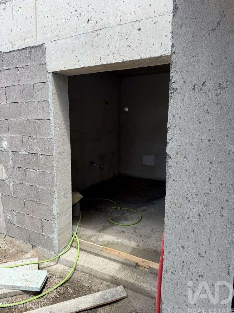 Terreno para construção em Prazeres - Grande imagem: 5/11