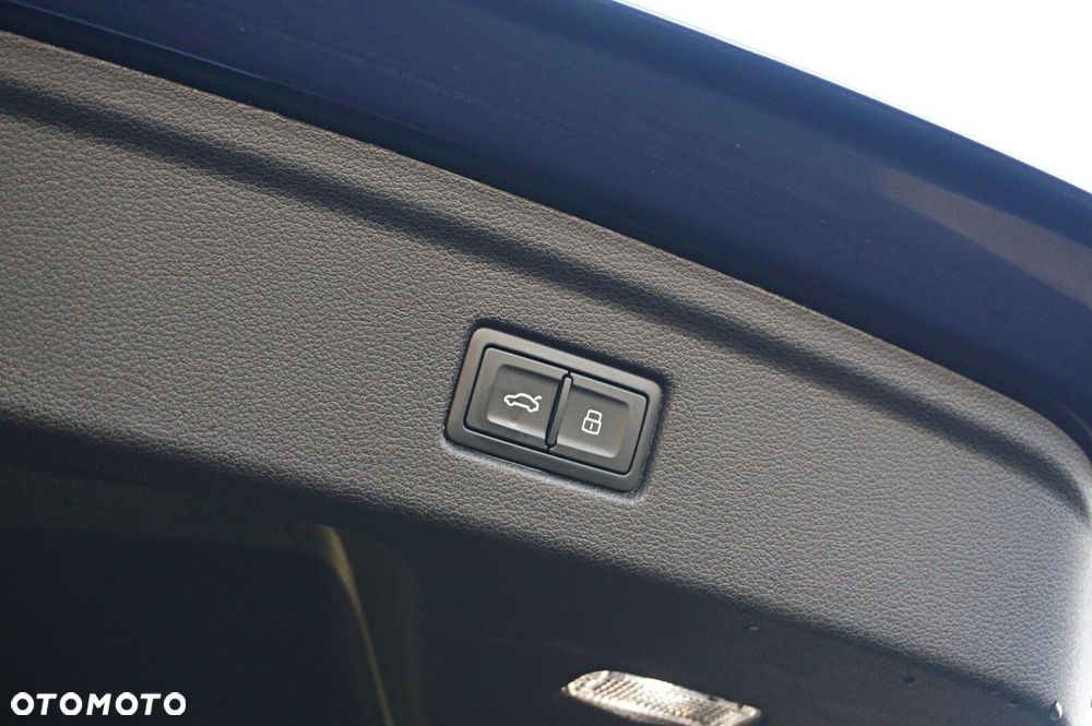 Audi A5 Sportback 40 TDI mHEV Quattro S Line S tronic - 33