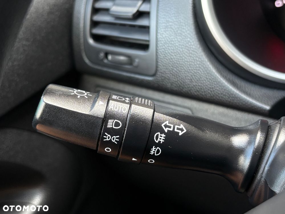 Kia Venga 1.4 L - 25