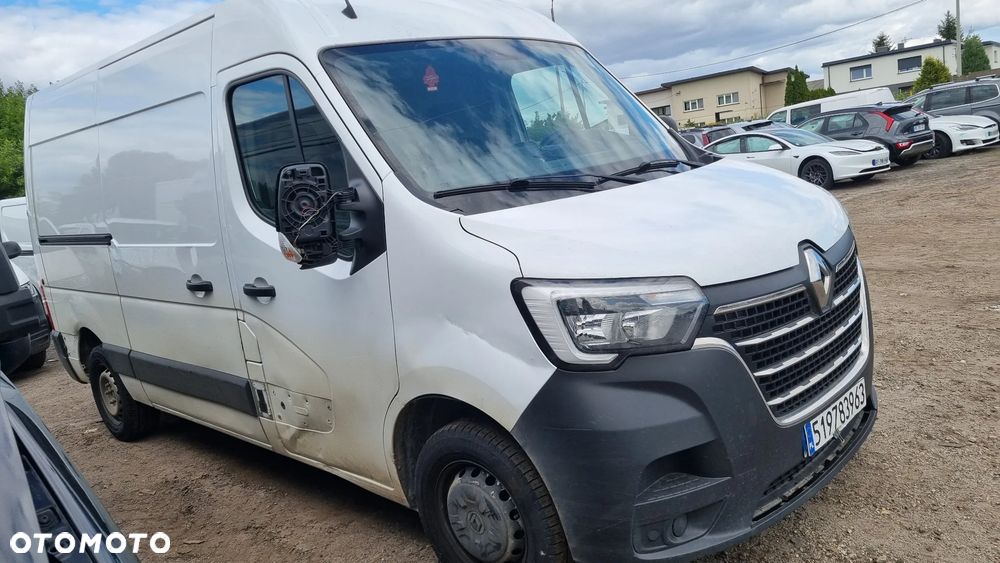 Renault Master - 6