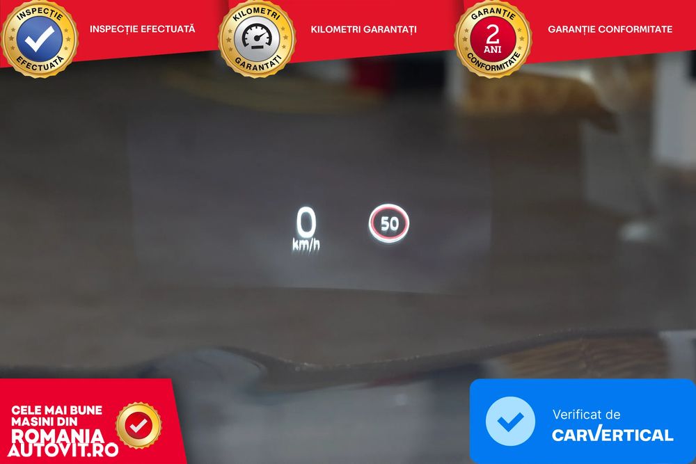 Renault Austral 200 HEV Techno Esprit Alpine - 23