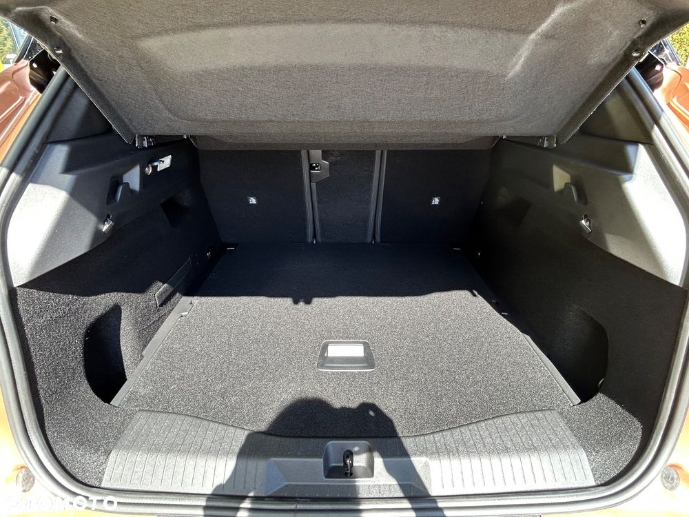 Opel Grandland 1.2 mHEV GS eDTC6 - 11