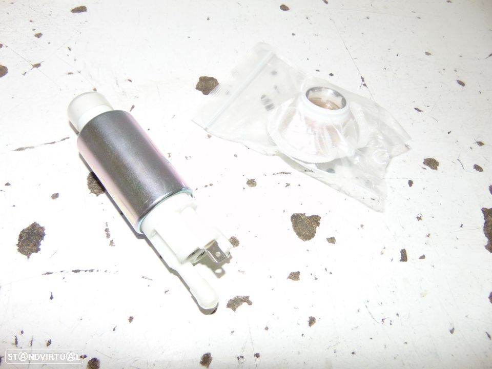 Bmw e30 bomba de gasolina - 1