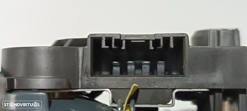 FAROLIM TRASEIRO DIREITO BMW SERIE 3 LIM. (F30) 320D - 3