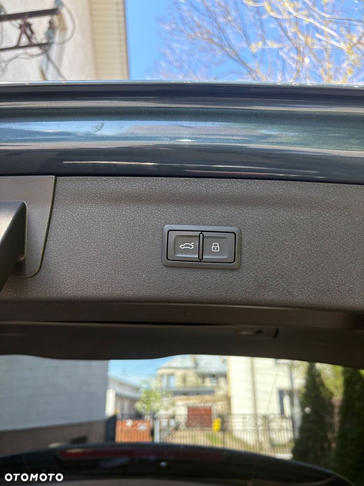 Audi Q3 40 TFSI Quattro S tronic S line - 11