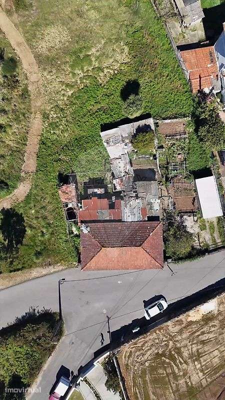Moradia T1 para venda - Grande imagem: 5/6