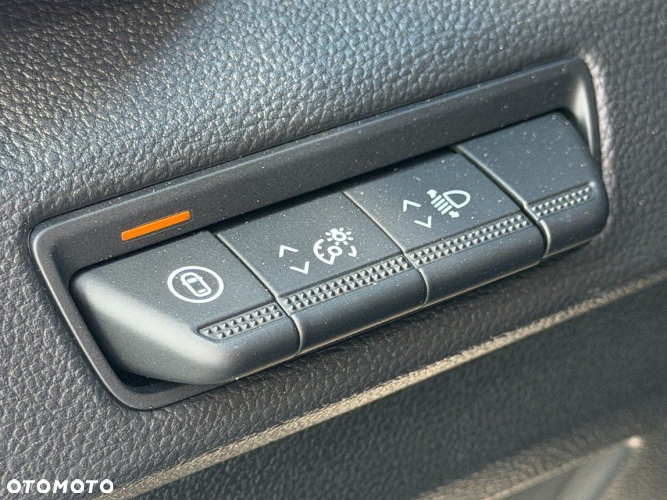 Nissan Primastar - 20