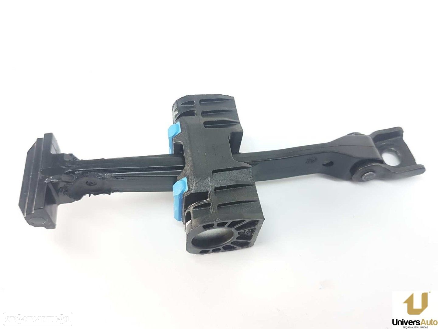 RETENTOR DA PORTA DIANTEIRA DIREITA AUDI A3 SPORTBACK (8VA) ATTRACTION - 6
