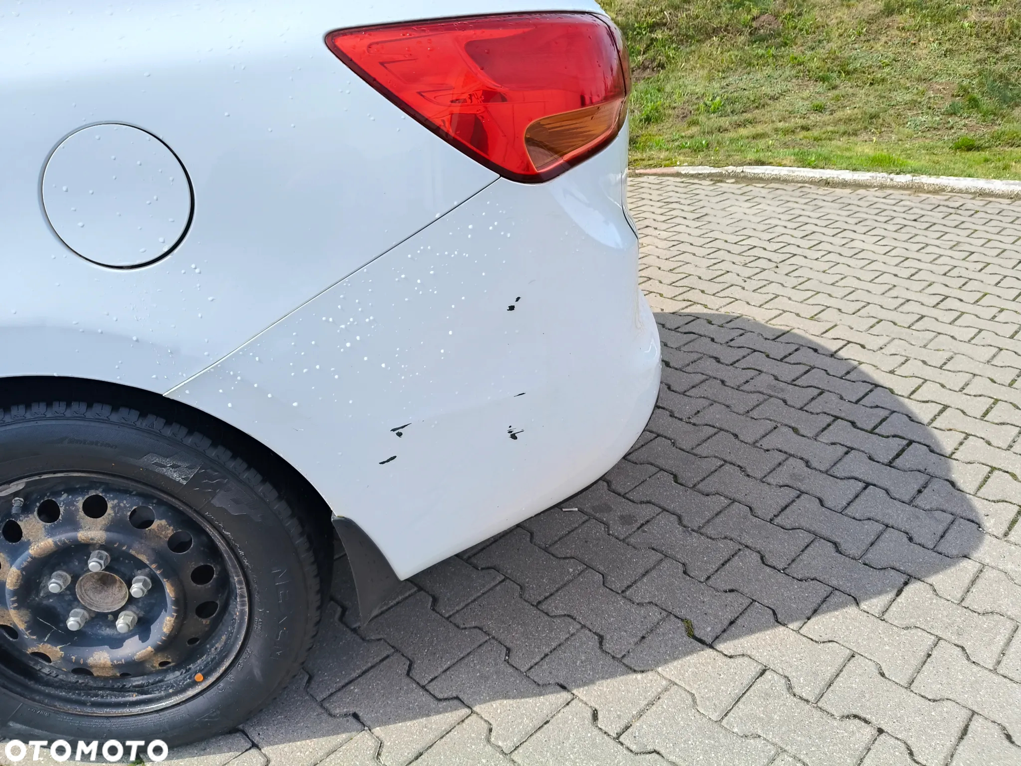 Kia Ceed - 3