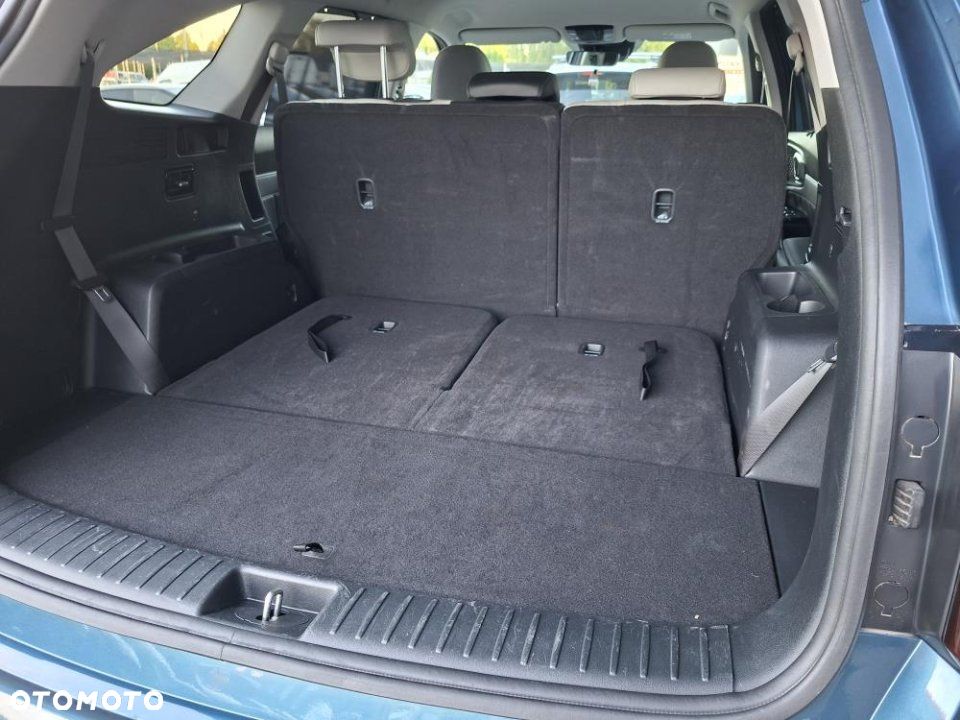 Kia Sorento - 28