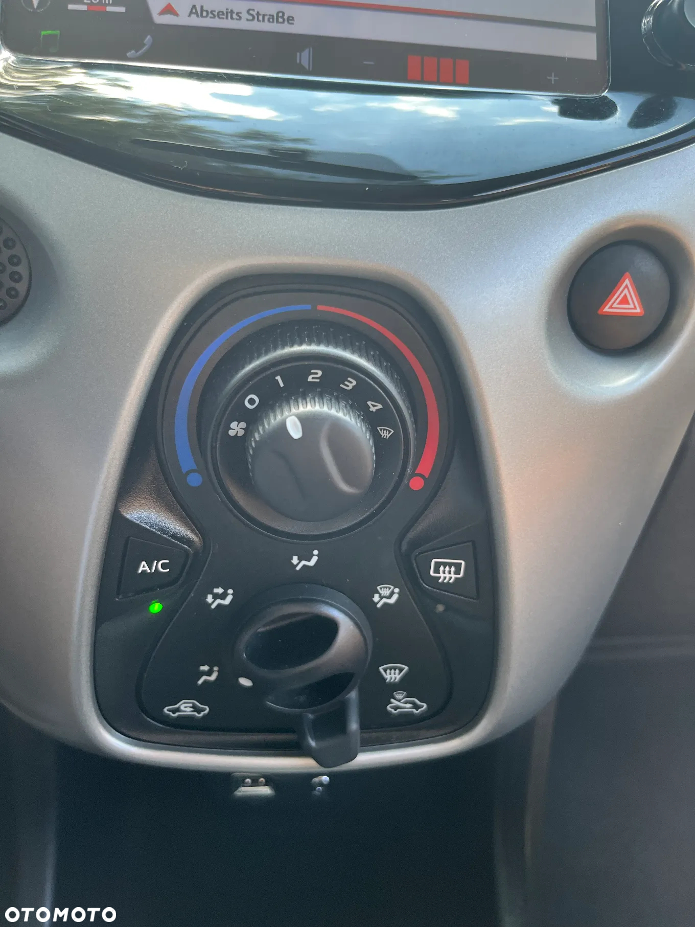 Toyota Aygo - 29