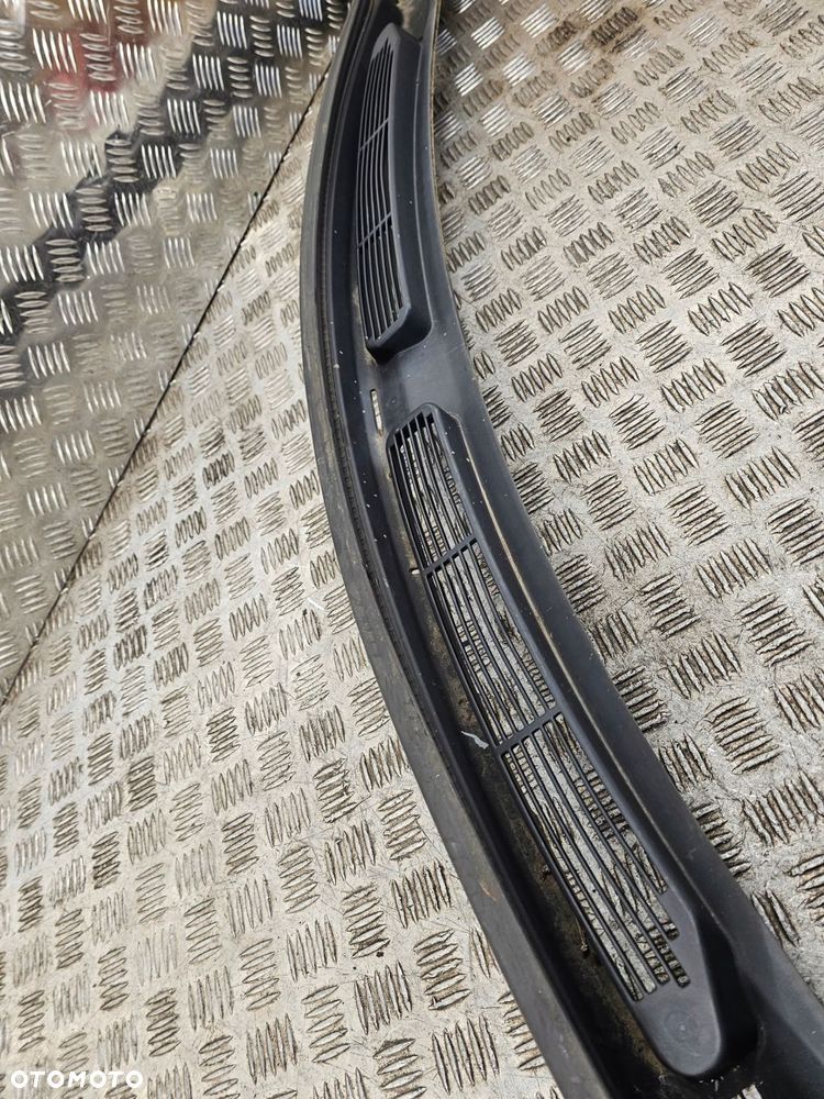 ford tourneo custom podszybie bk21-v01914-a - 9