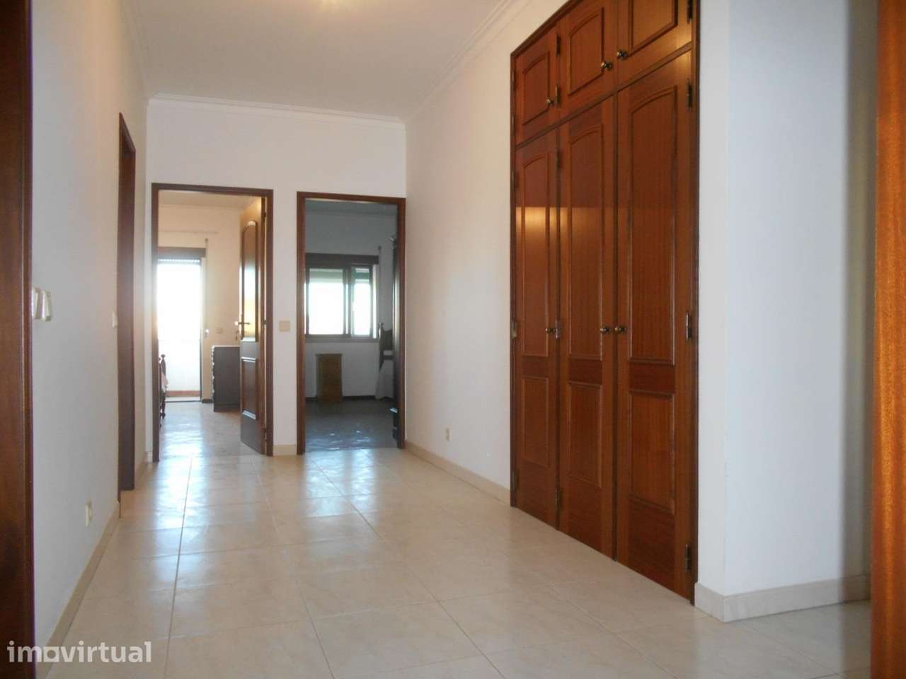 Apartamento T3 - Grande imagem: 4/16