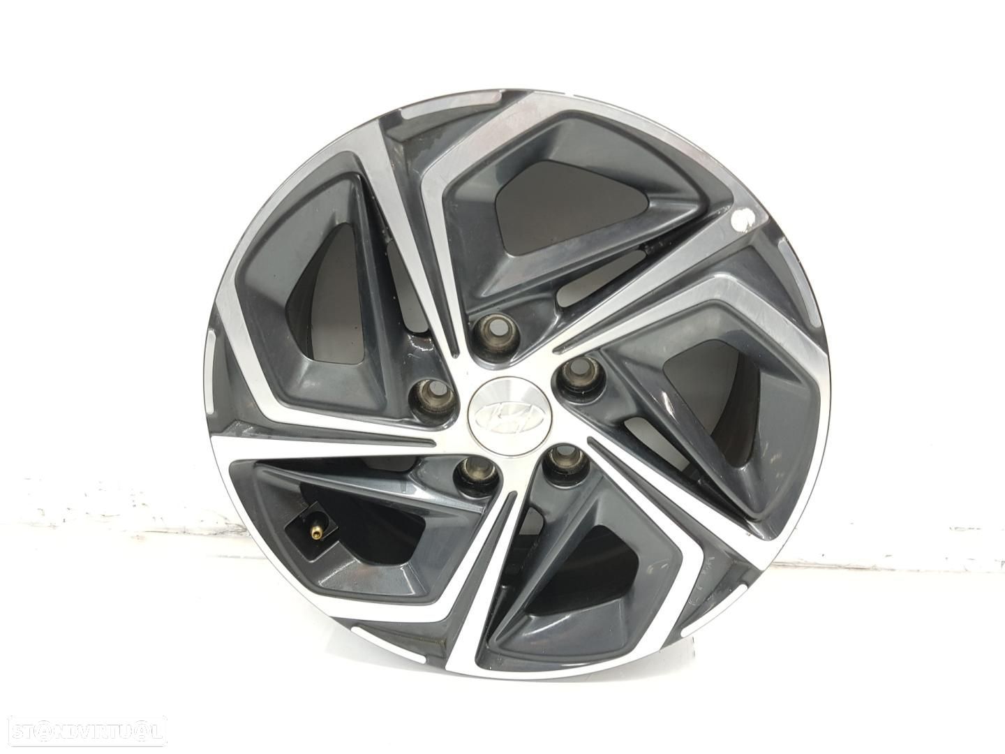 PNEU HYUNDAI I30 PD - 1